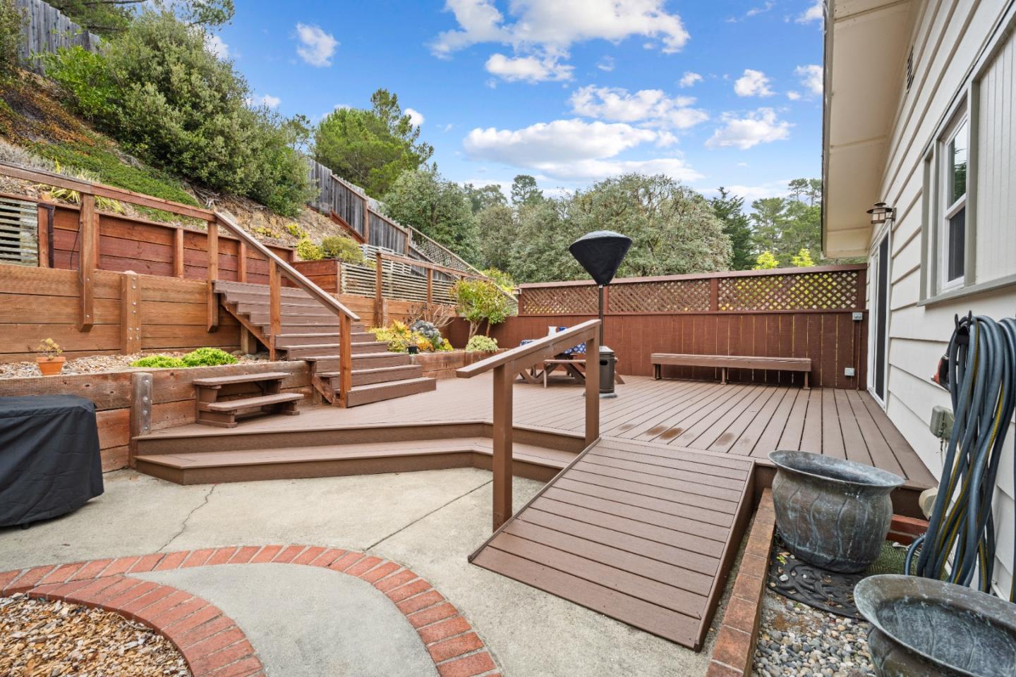 1012 Banyan Way, Pacifica, CA 94044