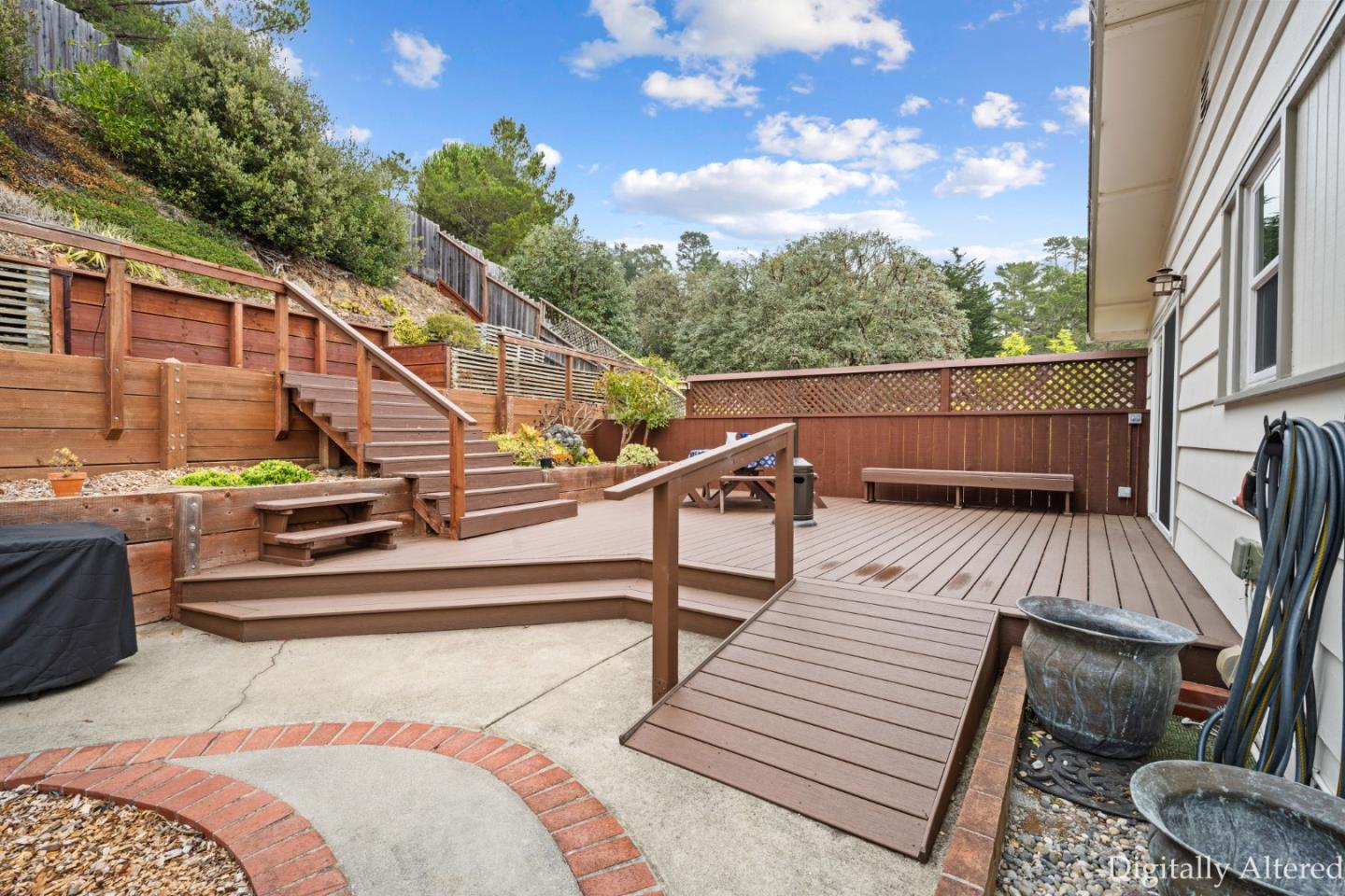 1012 Banyan Way, Pacifica, CA 94044