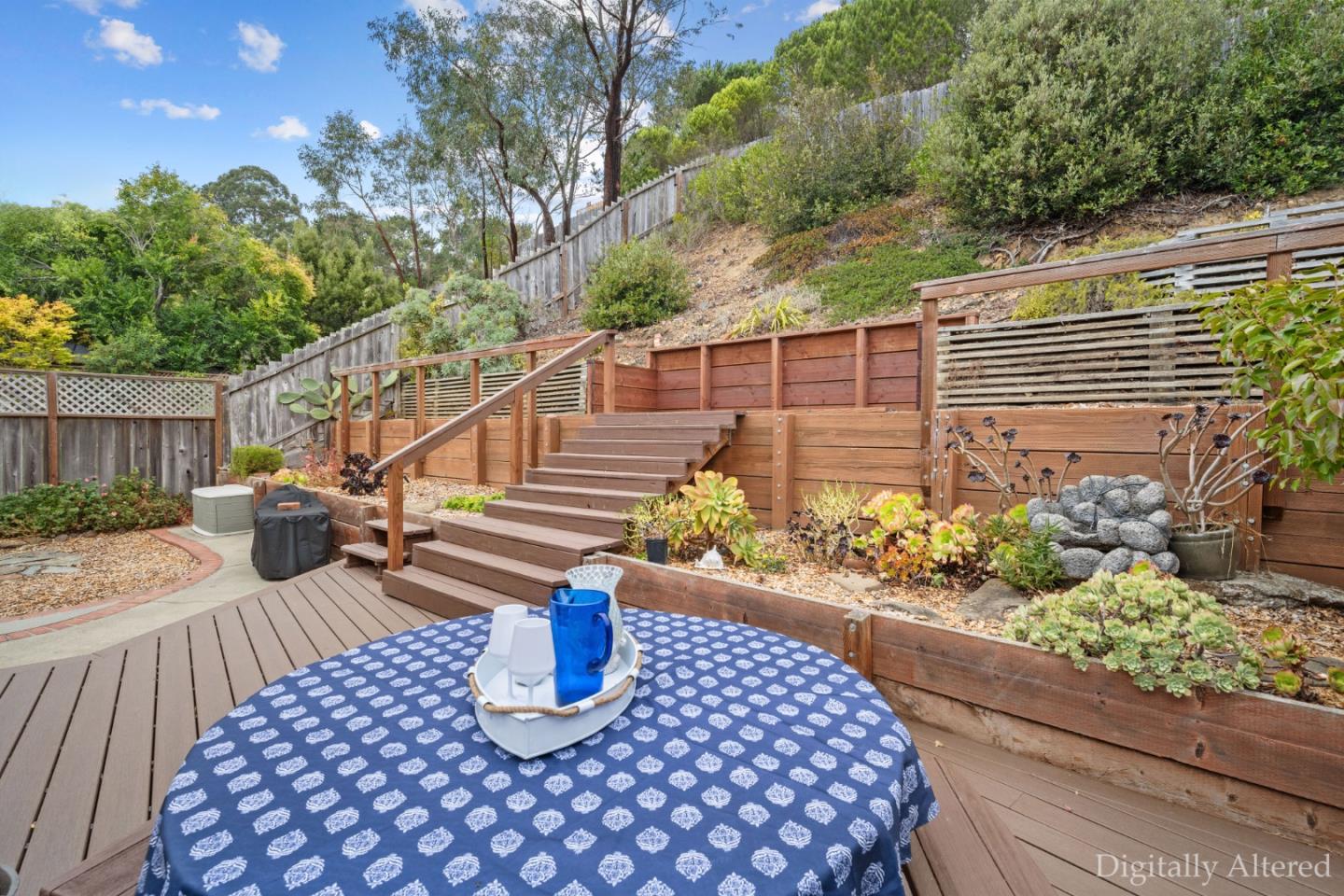 1012 Banyan Way, Pacifica, CA 94044