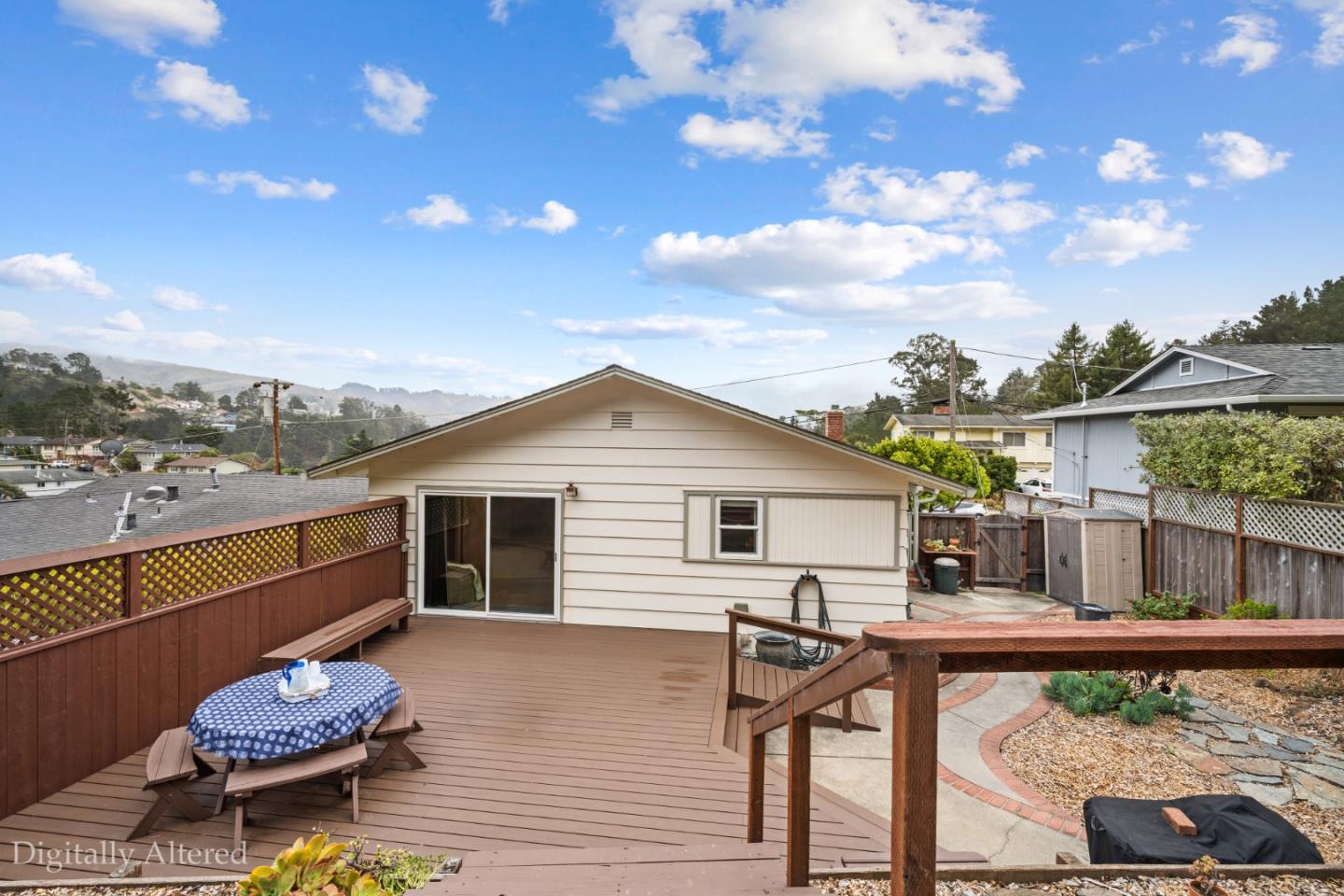 1012 Banyan Way, Pacifica, CA 94044