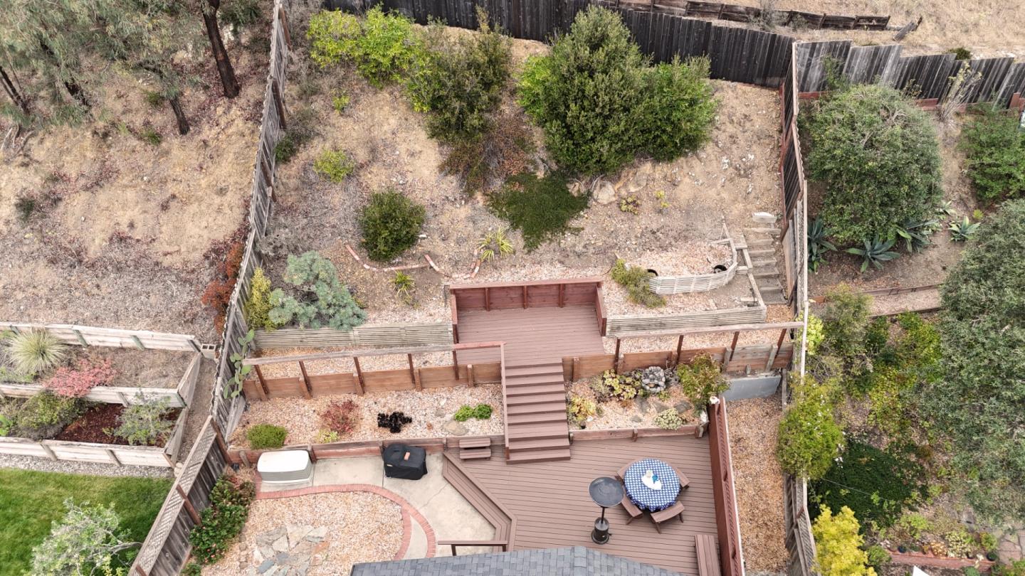 1012 Banyan Way, Pacifica, CA 94044