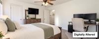441 Lewis Street, Gilroy, CA 95020
