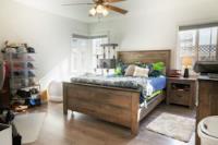 441 Lewis Street, Gilroy, CA 95020