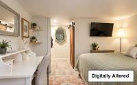 441 Lewis Street, Gilroy, CA 95020