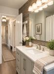 441 Lewis Street, Gilroy, CA 95020