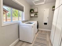 441 Lewis Street, Gilroy, CA 95020