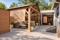 441 Lewis Street, Gilroy, CA 95020