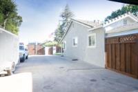 441 Lewis Street, Gilroy, CA 95020