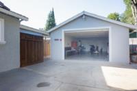 441 Lewis Street, Gilroy, CA 95020