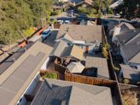441 Lewis Street, Gilroy, CA 95020