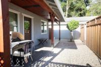 441 Lewis Street, Gilroy, CA 95020