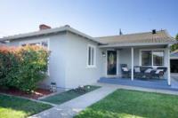 441 Lewis Street, Gilroy, CA 95020