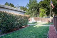 441 Lewis Street, Gilroy, CA 95020