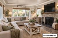 441 Lewis Street, Gilroy, CA 95020