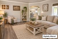 441 Lewis Street, Gilroy, CA 95020