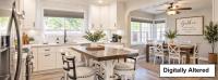 441 Lewis Street, Gilroy, CA 95020