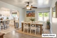 441 Lewis Street, Gilroy, CA 95020