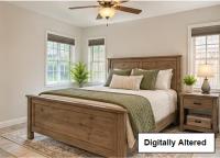441 Lewis Street, Gilroy, CA 95020