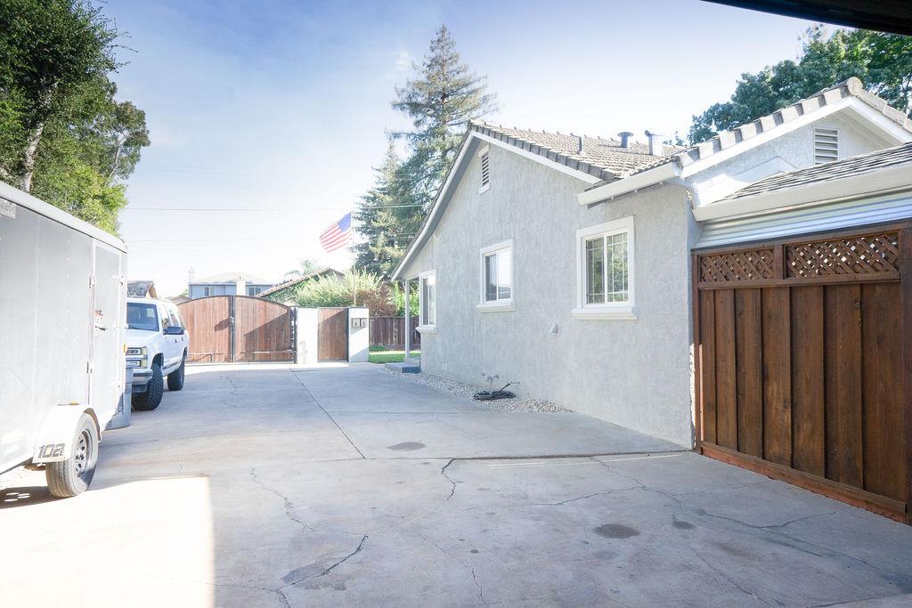 441 Lewis Street, Gilroy, CA 95020
