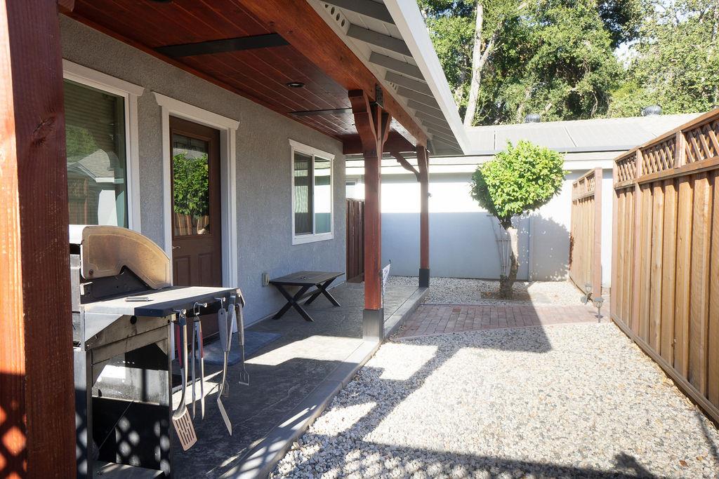 441 Lewis Street, Gilroy, CA 95020