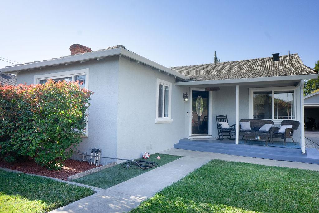 441 Lewis Street, Gilroy, CA 95020
