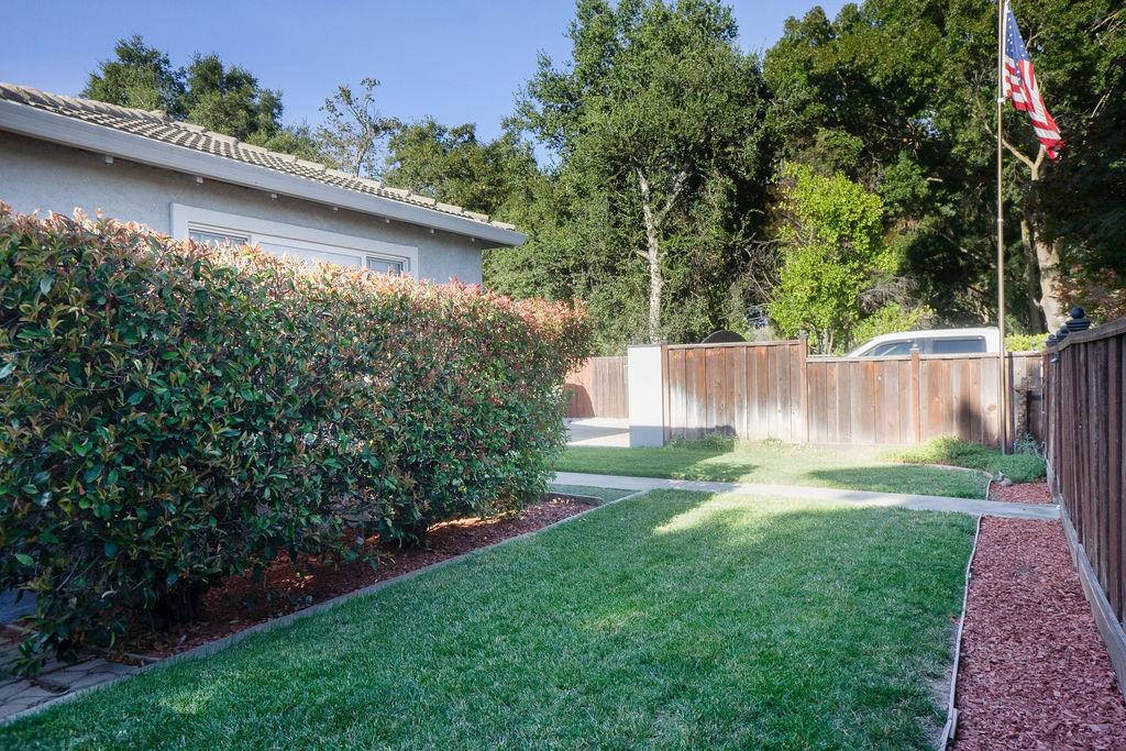441 Lewis Street, Gilroy, CA 95020