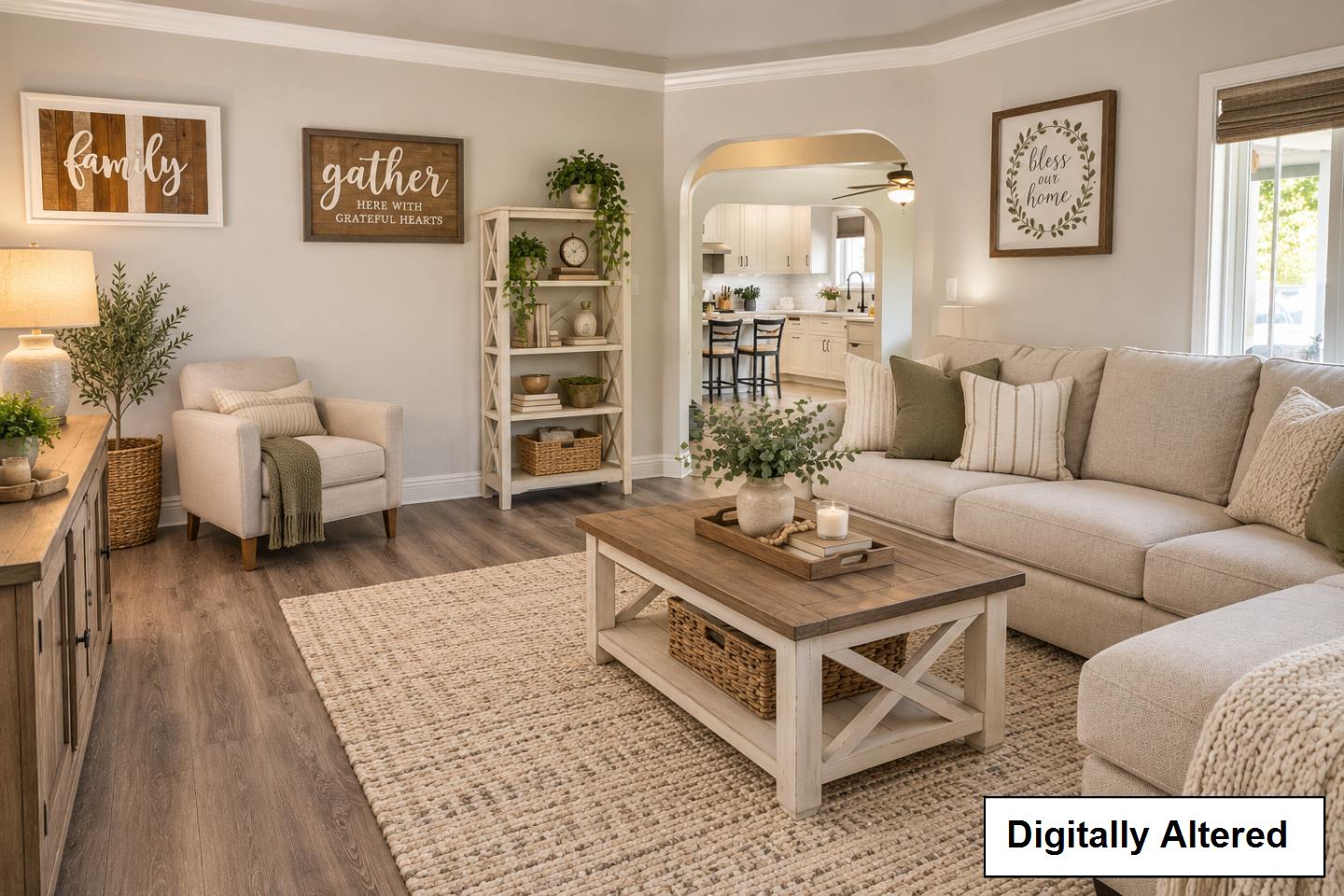 441 Lewis Street, Gilroy, CA 95020