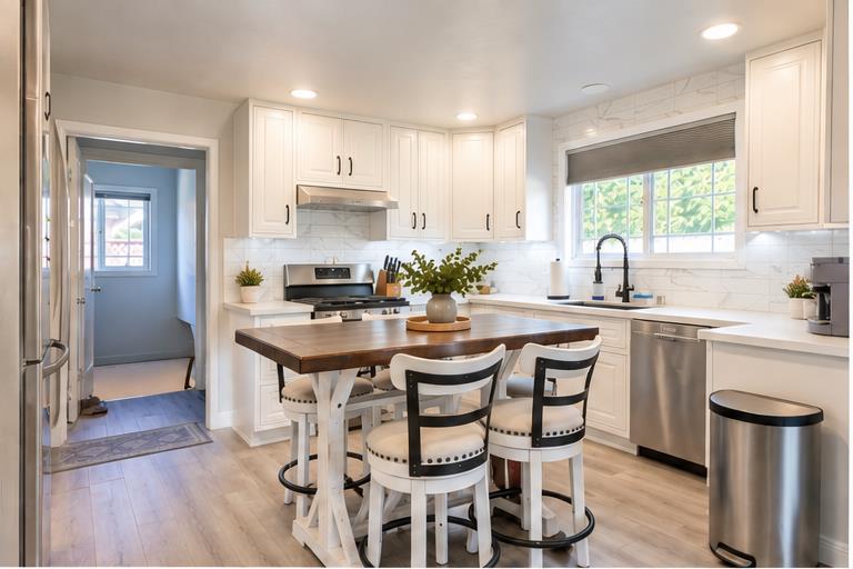 441 Lewis Street, Gilroy, CA 95020