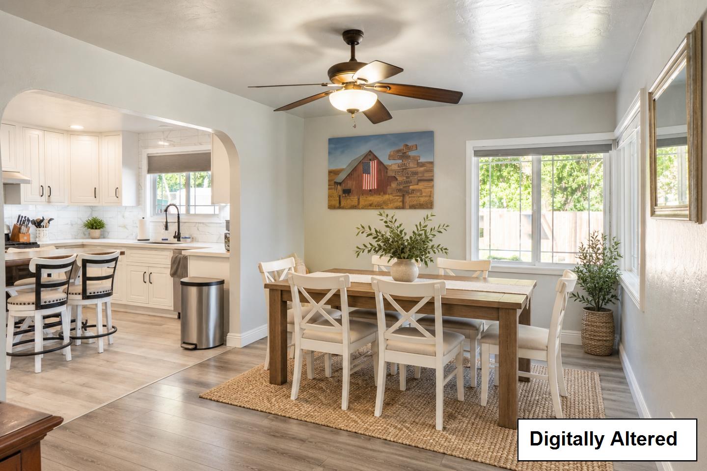 441 Lewis Street, Gilroy, CA 95020
