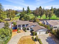 Property photo for 1306 Hillcrest Drive, SanJose, CA