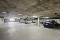 16 Lorton Avenue, #3, Burlingame, CA 94010