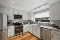 16 Lorton Avenue, #3, Burlingame, CA 94010