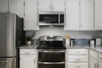 16 Lorton Avenue, #3, Burlingame, CA 94010