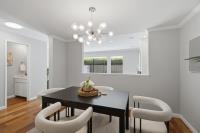 16 Lorton Avenue, #3, Burlingame, CA 94010