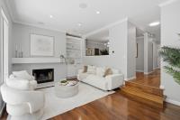 16 Lorton Avenue, #3, Burlingame, CA 94010