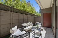 16 Lorton Avenue, #3, Burlingame, CA 94010