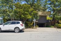 16 Lorton Avenue, #3, Burlingame, CA 94010