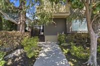 16 Lorton Avenue, #3, Burlingame, CA 94010
