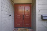 16 Lorton Avenue, #3, Burlingame, CA 94010