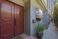 16 Lorton Avenue, #3, Burlingame, CA 94010