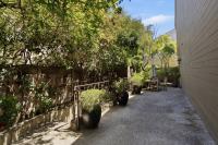 16 Lorton Avenue, #3, Burlingame, CA 94010