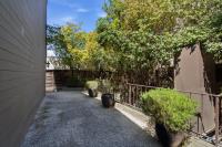 16 Lorton Avenue, #3, Burlingame, CA 94010