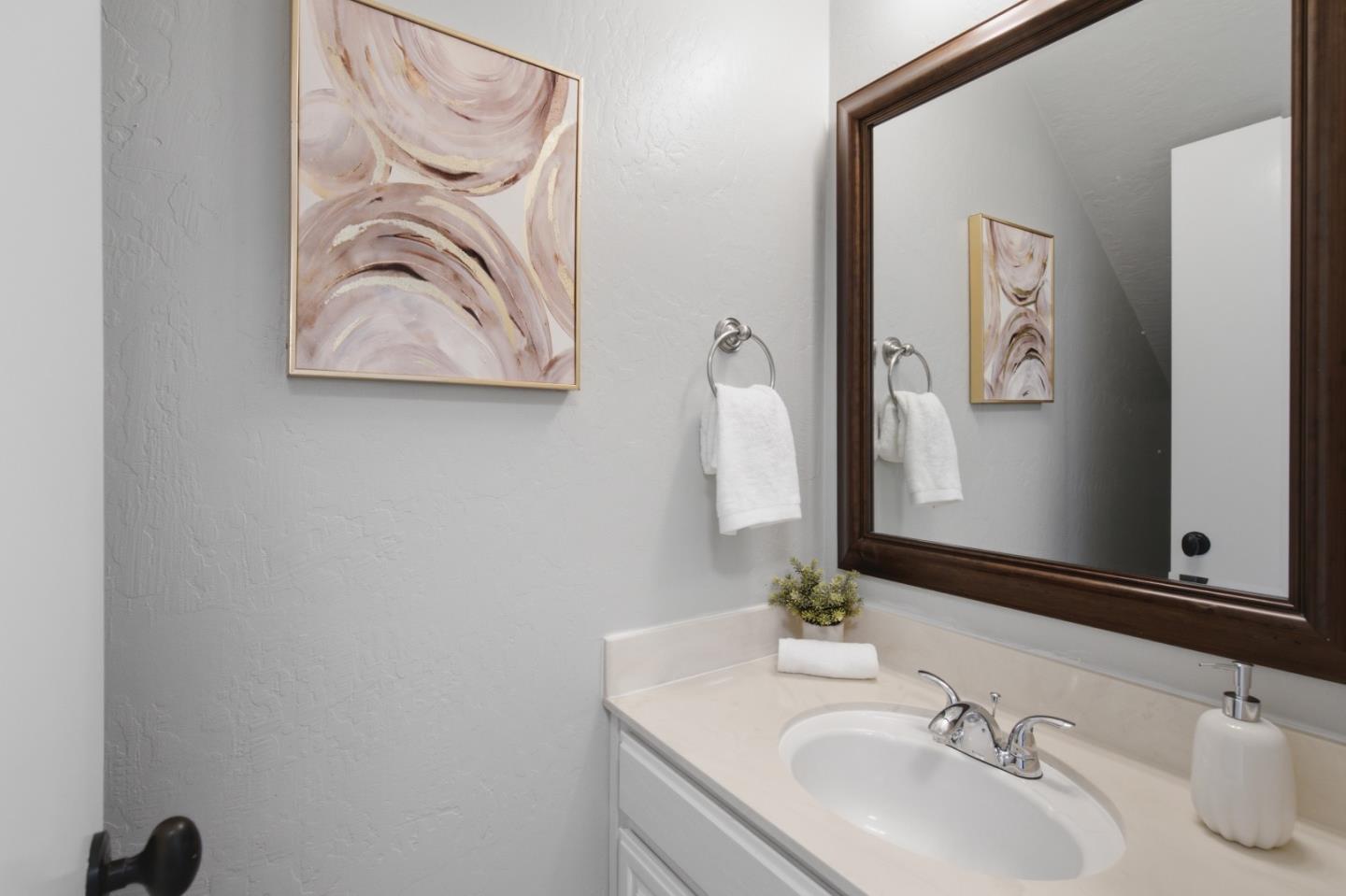 16 Lorton Avenue, #3, Burlingame, CA 94010