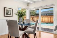 2 Ortalon Avenue, SantaCruz, CA 95060