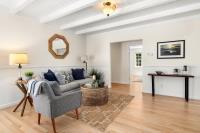 2 Ortalon Avenue, SantaCruz, CA 95060