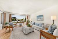 2 Ortalon Avenue, SantaCruz, CA 95060