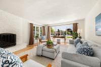 2 Ortalon Avenue, SantaCruz, CA 95060