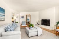 2 Ortalon Avenue, SantaCruz, CA 95060