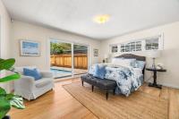 2 Ortalon Avenue, SantaCruz, CA 95060