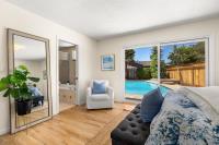 2 Ortalon Avenue, SantaCruz, CA 95060